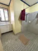 36  Granberry Drive, Brockman, WA 6701-Image
