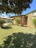 36  Granberry Drive, Brockman, WA 6701-Image