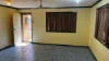 36 Granberry Drive, Brockman WA 6701-Image