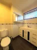 36  Granberry Drive, Brockman, WA 6701-Image