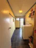 36  Granberry Drive, Brockman, WA 6701-Image