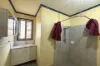 36  Granberry Drive, Brockman, WA 6701-Image