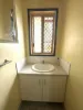 36  Granberry Drive, Brockman, WA 6701-Image