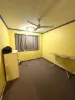 36  Granberry Drive, Brockman, WA 6701-Image