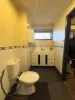 36  Granberry Drive, Brockman, WA 6701-Image