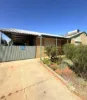 36  Granberry Drive, Brockman, WA 6701-Image