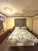 36  Granberry Drive, Brockman, WA 6701-Image