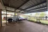 36  Granberry Drive, Brockman, WA 6701-Image