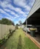 36  Granberry Drive, Brockman, WA 6701-Image