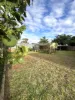36  Granberry Drive, Brockman, WA 6701-Image