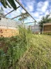36  Granberry Drive, Brockman, WA 6701-Image