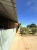 36  Granberry Drive, Brockman, WA 6701-Image