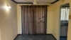 36 Granberry Drive, Brockman WA 6701-Image