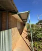 36  Granberry Drive, Brockman, WA 6701-Image
