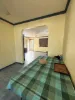 36  Granberry Drive, Brockman, WA 6701-Image