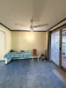 36  Granberry Drive, Brockman, WA 6701-Image