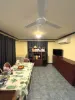36  Granberry Drive, Brockman, WA 6701-Image
