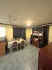 36  Granberry Drive, Brockman, WA 6701-Image