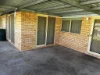 36 Granberry Drive, Brockman WA 6701-Image