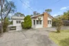36 Grand Boulevard, Montmorency, Vic 3094