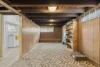 36 Grand Boulevard, Montmorency, Vic 3094-Image