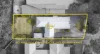 36 Grand Boulevard, Montmorency, Vic 3094-Image