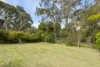 36 Grand Boulevard, Montmorency, Vic 3094-Image
