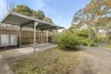 36 Grand Boulevard, Montmorency, Vic 3094-Image