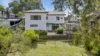 36 Grand Boulevard, Montmorency, Vic 3094-Image