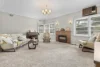 36 Grand Boulevard, Montmorency, Vic 3094-Image