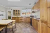 36 Grand Boulevard, Montmorency, Vic 3094-Image
