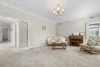 36 Grand Boulevard, Montmorency, Vic 3094-Image