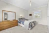 36 Grand Boulevard, Montmorency, Vic 3094-Image