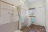 36 Grand Boulevard, Montmorency, Vic 3094-Image