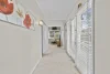 36 Grand Boulevard, Montmorency, Vic 3094-Image