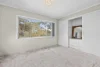 36 Grand Boulevard, Montmorency, Vic 3094-Image