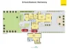 36 Grand Boulevard, Montmorency, Vic 3094-Floorplan