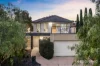 36 Grand Canal Boulevard, Sanctuary Lakes, Vic 3030
