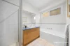 36 Grand Canal Boulevard, Sanctuary Lakes, Vic 3030-Image