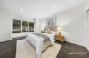 36 Grand Canal Boulevard, Sanctuary Lakes, Vic 3030-Image