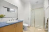 36 Grand Canal Boulevard, Sanctuary Lakes, Vic 3030-Image
