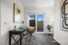 36 Grand Canal Boulevard, Sanctuary Lakes, Vic 3030-Image