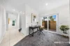 36 Grand Canal Boulevard, Sanctuary Lakes, Vic 3030-Image