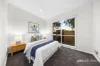 36 Grand Canal Boulevard, Sanctuary Lakes, Vic 3030-Image