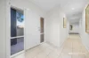 36 Grand Canal Boulevard, Sanctuary Lakes, Vic 3030-Image