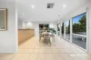 36 Grand Canal Boulevard, Sanctuary Lakes, Vic 3030-Image