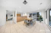 36 Grand Canal Boulevard, Sanctuary Lakes, Vic 3030-Image