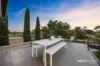 36 Grand Canal Boulevard, Sanctuary Lakes, Vic 3030-Image