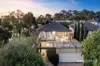 36 Grand Canal Boulevard, Sanctuary Lakes, Vic 3030-Image