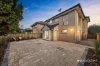 36 Grand Canal Boulevard, Sanctuary Lakes, Vic 3030-Image